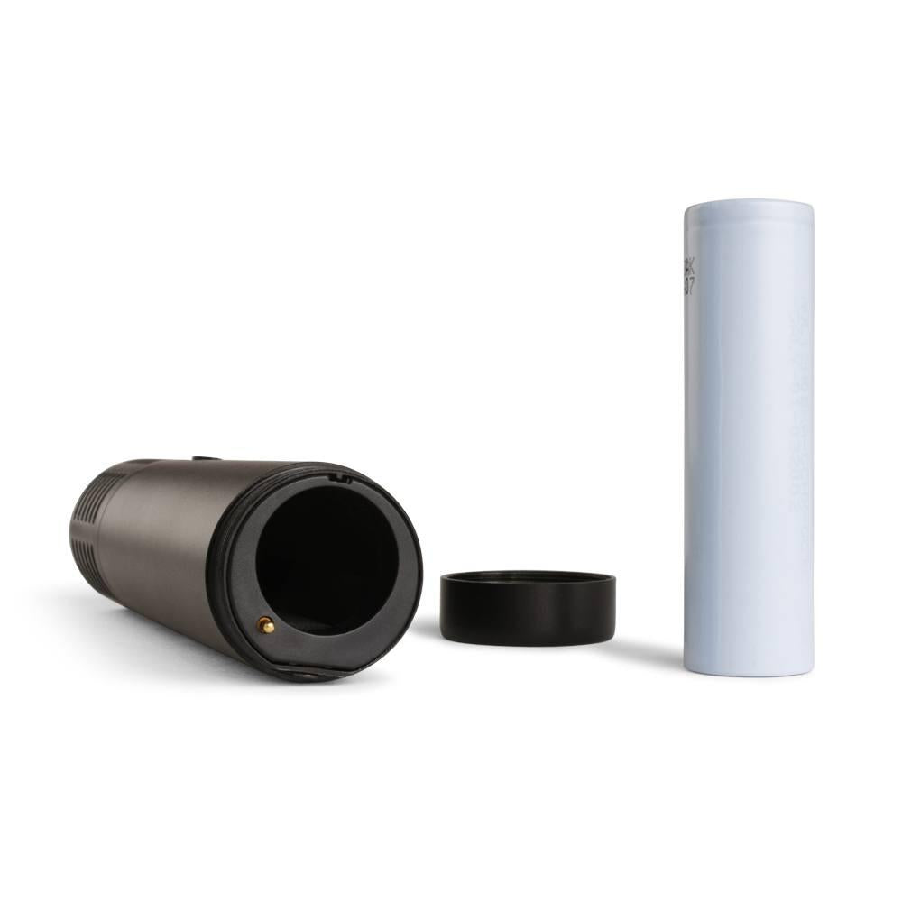 Arizer Air Dry Herb Vaporizer 🌿 - CaliConnected