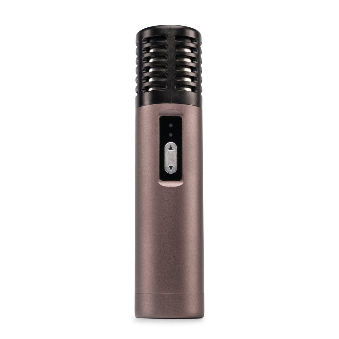 Arizer Air Dry Herb Vaporizer 🌿 - CaliConnected