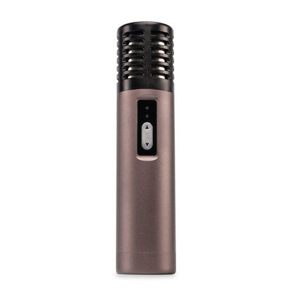 Arizer Air Dry Herb Vaporizer 🌿 - CaliConnected