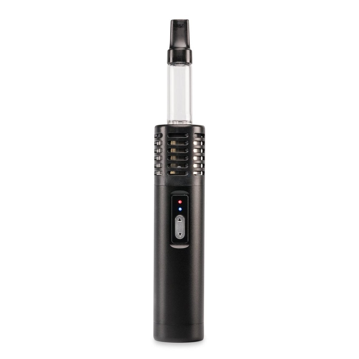 Arizer Air Dry Herb Vaporizer 🌿 - CaliConnected