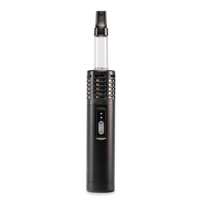 Arizer Air Dry Herb Vaporizer 🌿 - CaliConnected