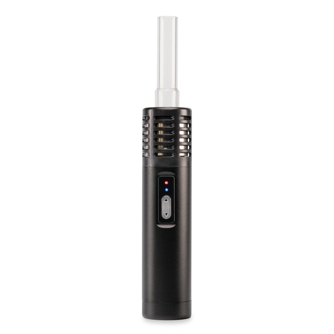 Arizer Air Dry Herb Vaporizer 🌿 - CaliConnected