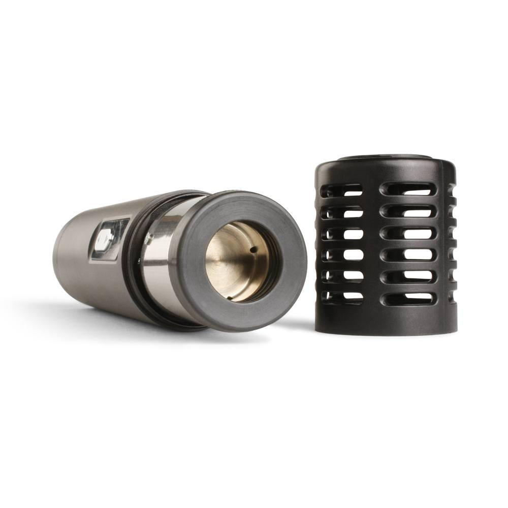 Arizer Air Dry Herb Vaporizer 🌿 - CaliConnected