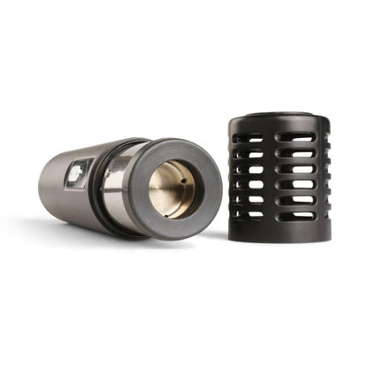 Arizer Air Dry Herb Vaporizer 🌿 - CaliConnected