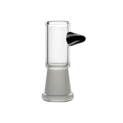 Atomic Bianca Dab Rig - CaliConnected