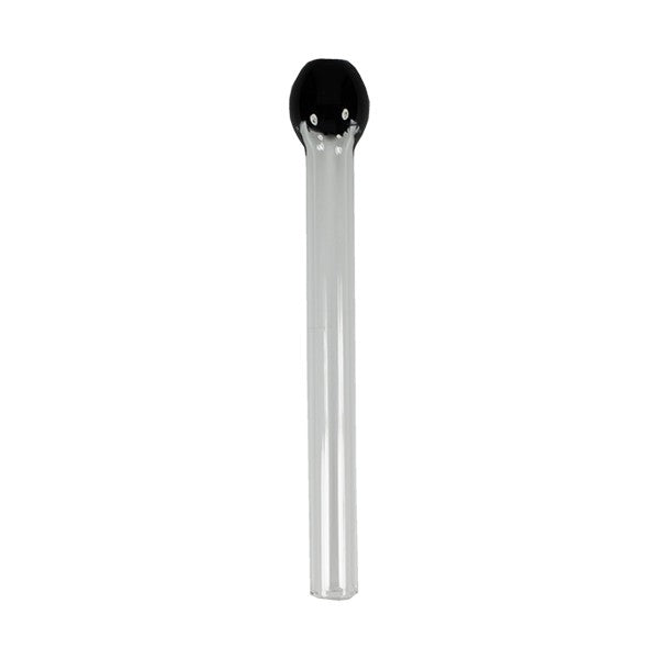 SideKick Vaporizer Colored Mouthpiece - CaliConnected