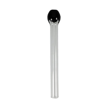 SideKick Vaporizer Colored Mouthpiece - CaliConnected