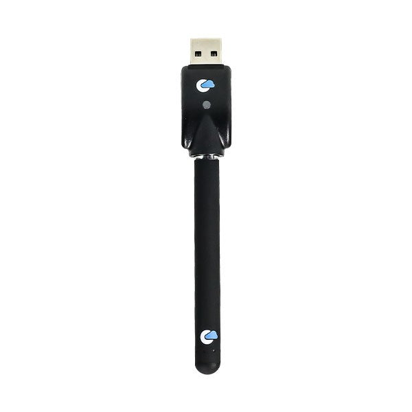 Cloud Pen Auto Draw Vaporizer Battery🔋 