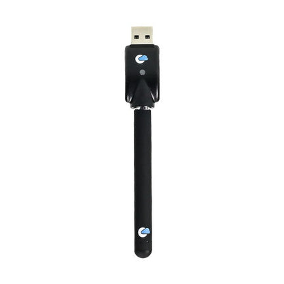 Cloud Pen Auto Draw Vaporizer Battery🔋 