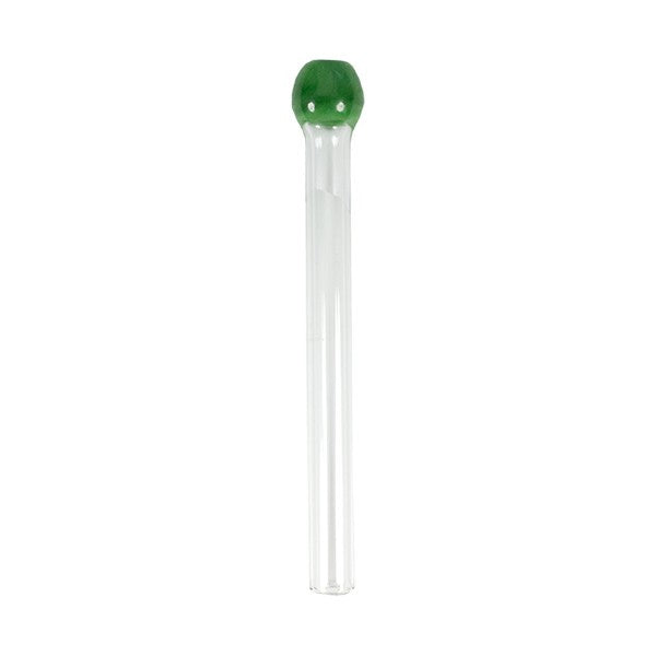 SideKick Vaporizer Colored Mouthpiece - CaliConnected