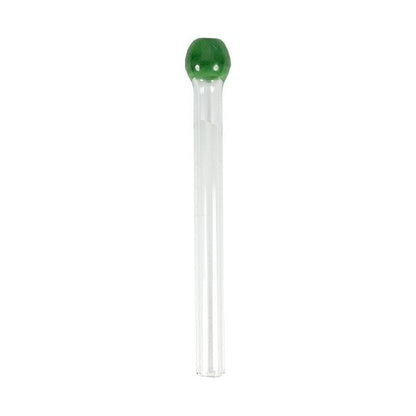 SideKick Vaporizer Colored Mouthpiece - CaliConnected