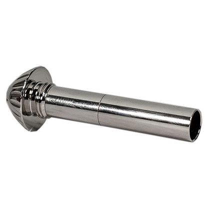 The Multi-Functional Rocket Grinder - CaliConnected