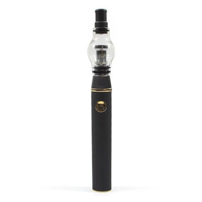 Cloud Pen 3.0 Vaporizer - CaliConnected