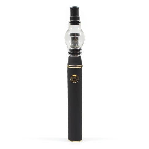 Cloud Pen 3.0 Vaporizer - CaliConnected