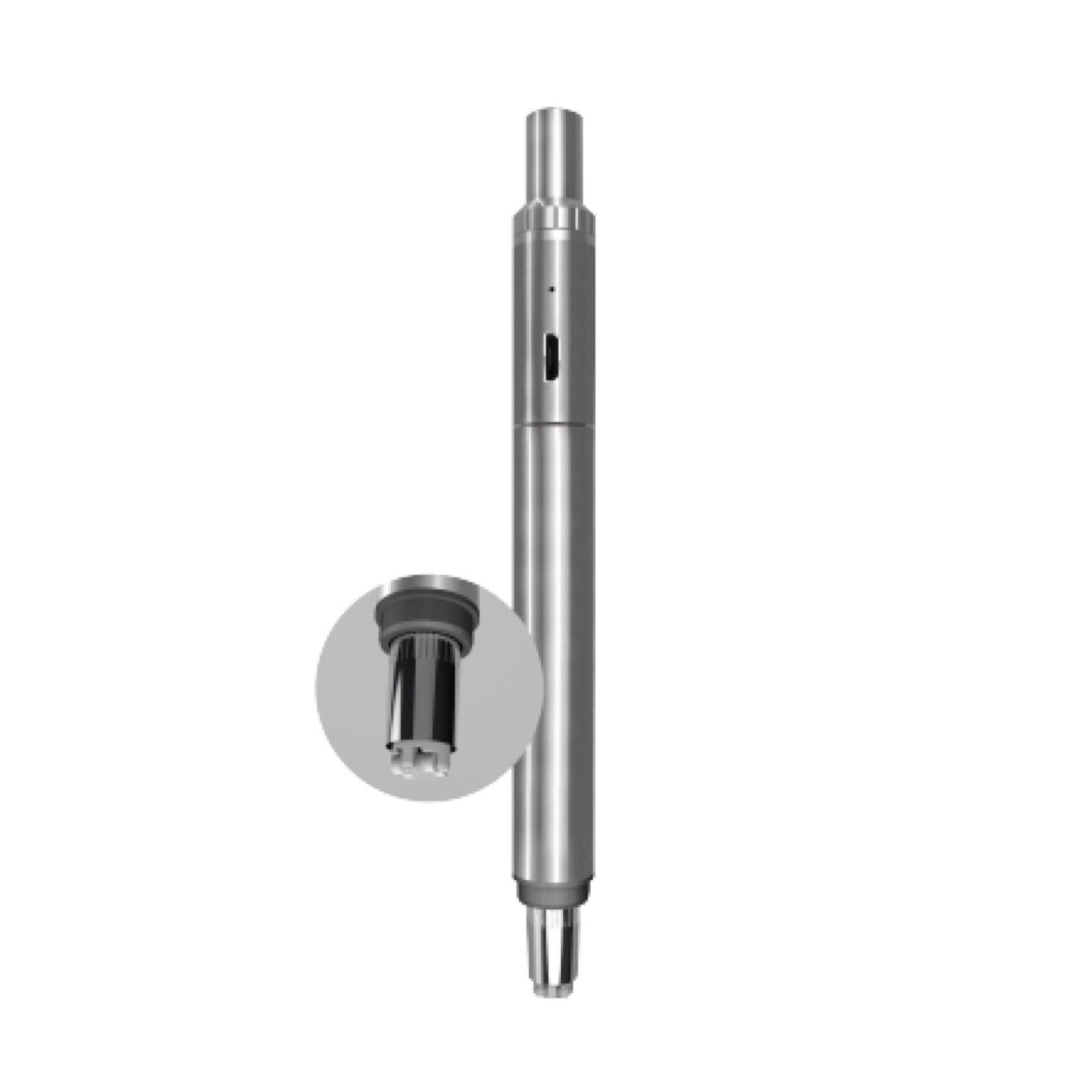 Boundless Terp Pen Vaporizer 🍯 
