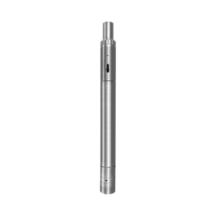 Boundless Terp Pen Vaporizer 🍯 