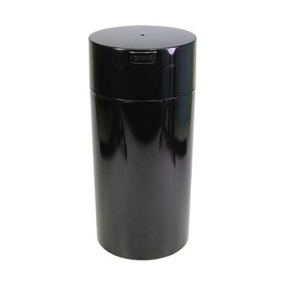 TightVac XL Container (145g / 2.35L / 24oz) - CaliConnected