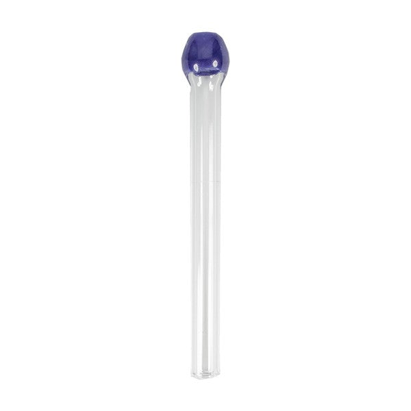 SideKick Vaporizer Colored Mouthpiece - CaliConnected