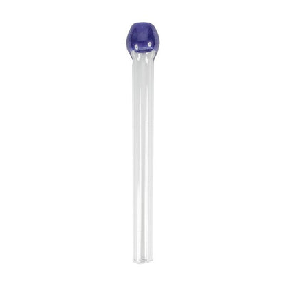 SideKick Vaporizer Colored Mouthpiece - CaliConnected