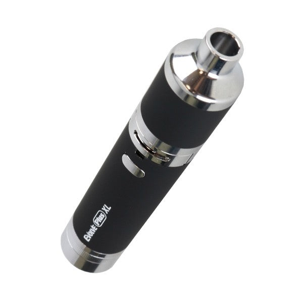 Yocan Evolve Plus XL Wax Vaporizer 🍯 - CaliConnected