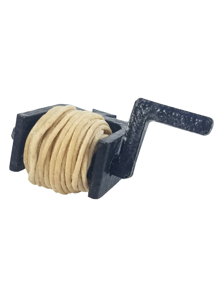 The TokeMate Smoker’s Caddy + Attachments - CaliConnected
