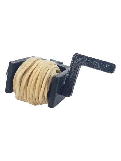 The TokeMate Smoker’s Caddy + Attachments - CaliConnected