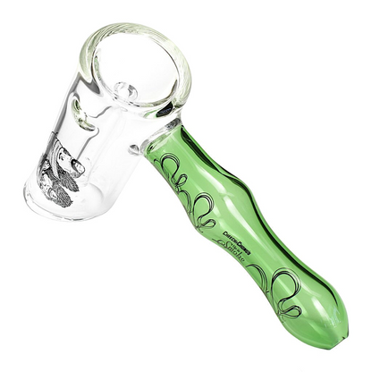 Cheech & Chong’s Up in Smoke Bubbler 