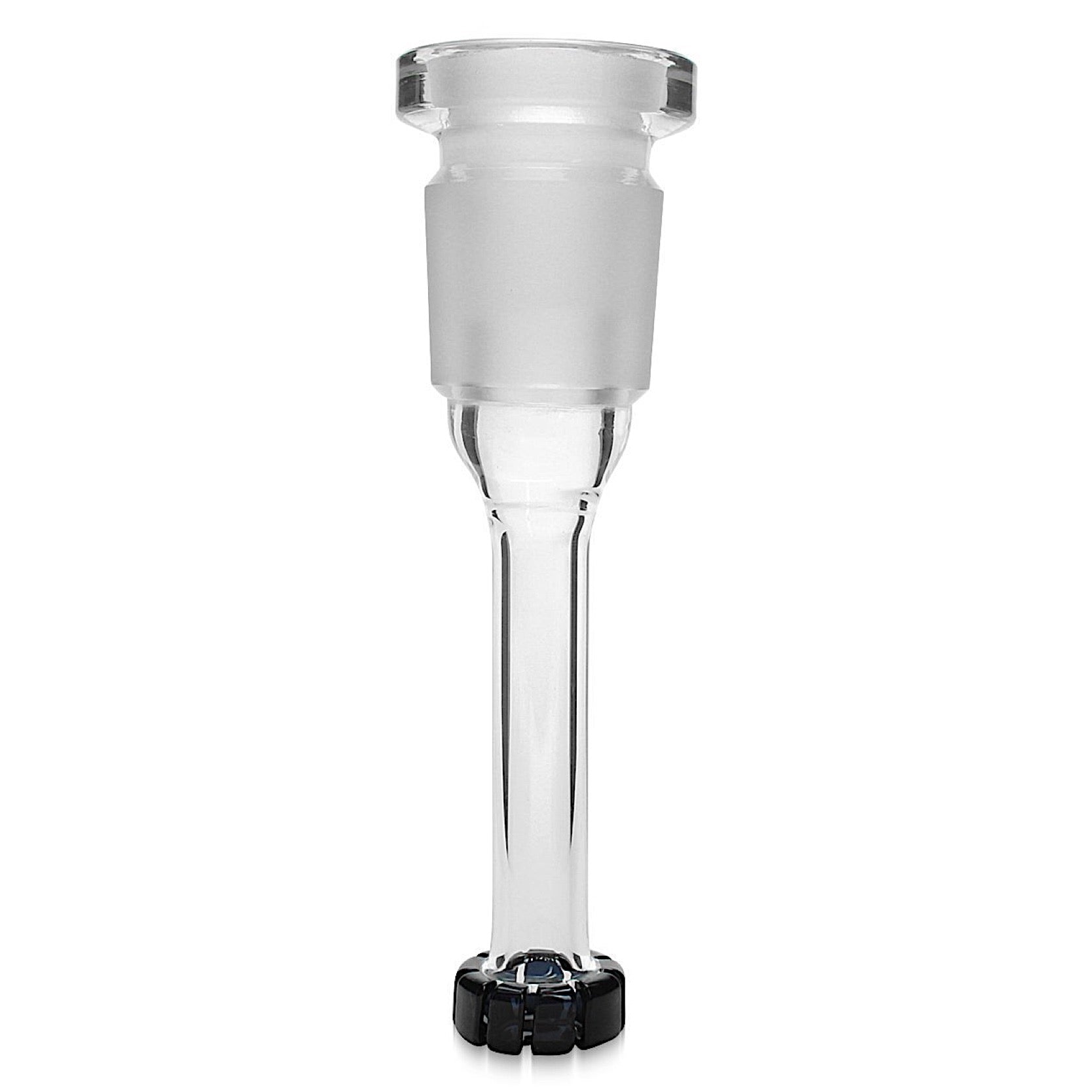 Cheech & Chong’s “The Tied Stick” Dab Rig 