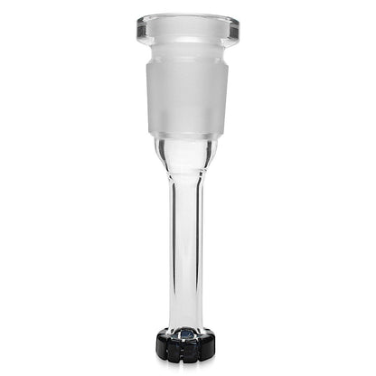 Cheech & Chong’s “The Tied Stick” Dab Rig 