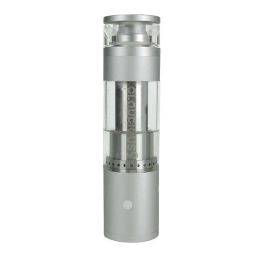 Hydrology 9 Dry Herb Vaporizer 🌿 
