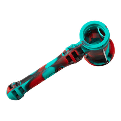 Eyce Indestructible Hammer Bubbler 