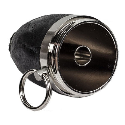 The Multi-Functional Rocket Grinder - CaliConnected