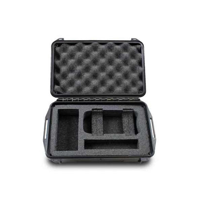 DaVinci Ascent VapeCase - CaliConnected