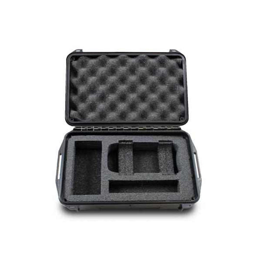 DaVinci Ascent VapeCase - CaliConnected