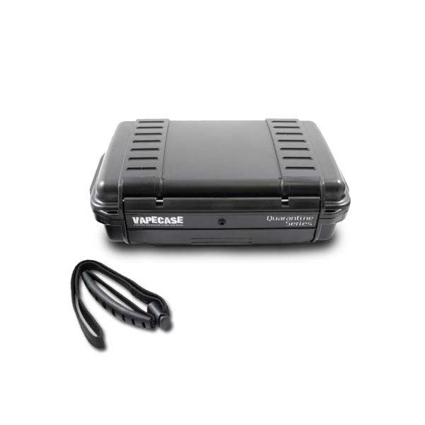 DaVinci Ascent VapeCase - CaliConnected