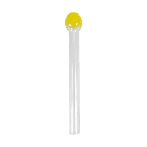 SideKick Vaporizer Colored Mouthpiece - CaliConnected