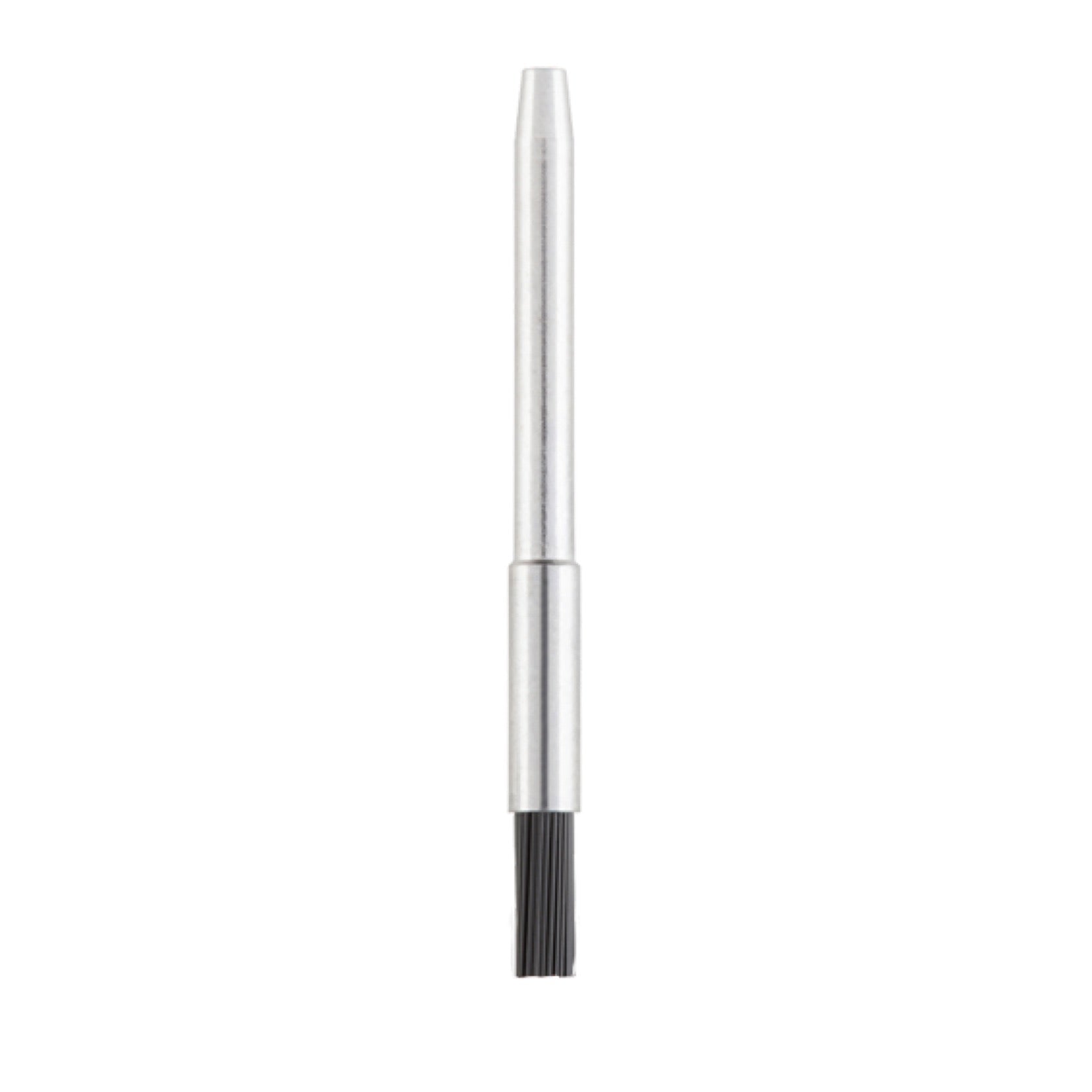 DaVinci Vaporizer Cleaning Brush - CaliConnected
