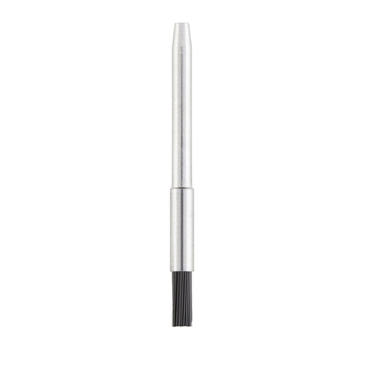 DaVinci Vaporizer Cleaning Brush - CaliConnected