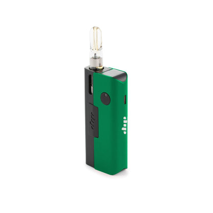 Dip Devices EVRI 3-in-1 Vaporizer - Starter Pack 🍯💧🔋