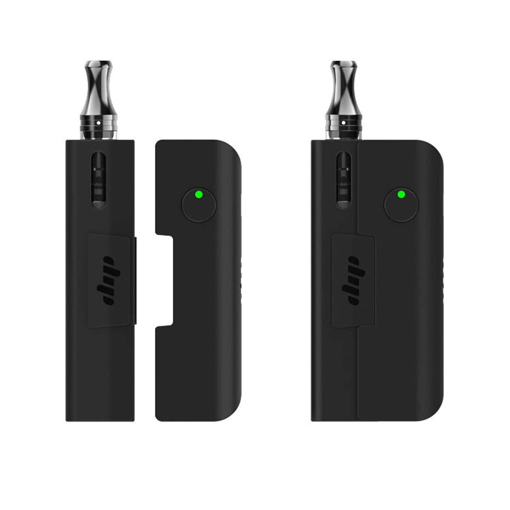 Dip Devices EVRI 3-in-1 Vaporizer - Starter Pack 🍯💧🔋 