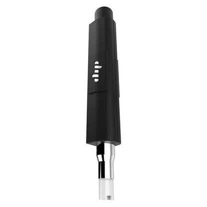 Dip Devices EVRI 3-in-1 Vaporizer - Starter Pack 🍯💧🔋 