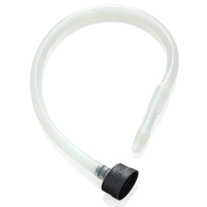 Dip Devices DipWhip Attachment 