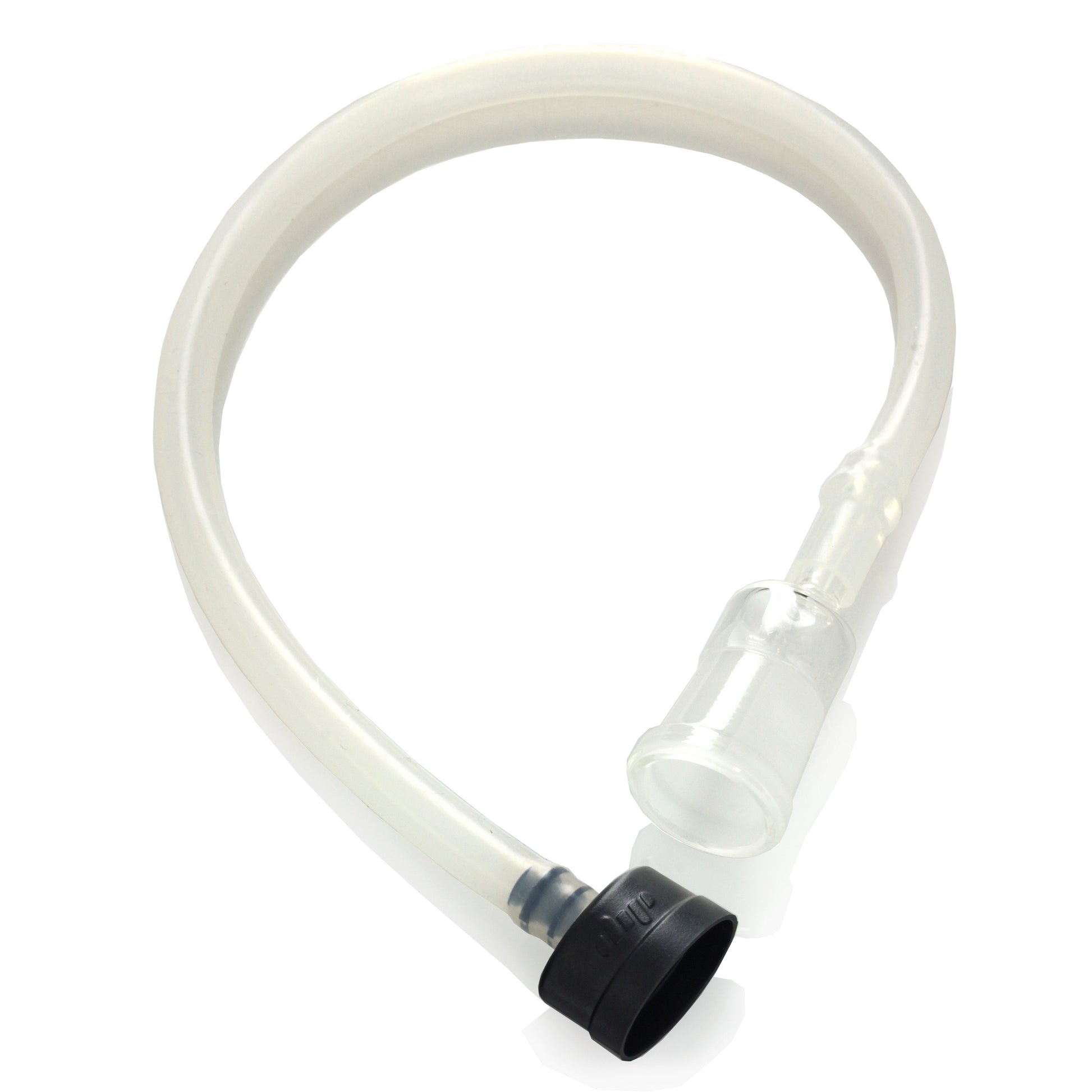 Dip Devices DipWhip Attachment 
