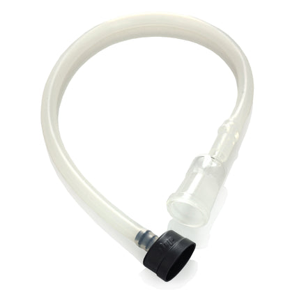 Dip Devices DipWhip Attachment 