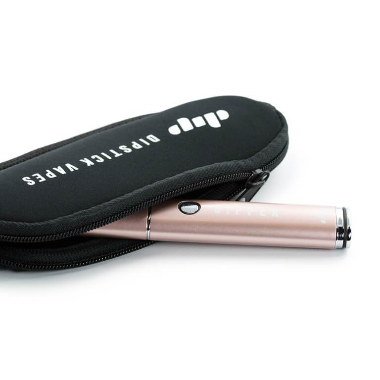 Dip Devices Soft Carry Case 