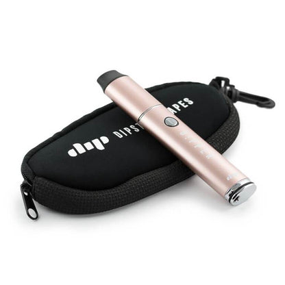 Dip Devices Soft Carry Case 