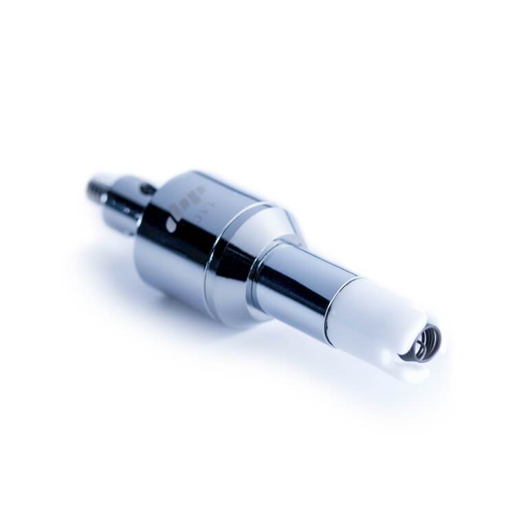 Dip Devices Vapor Tip Atomizer 🍯 