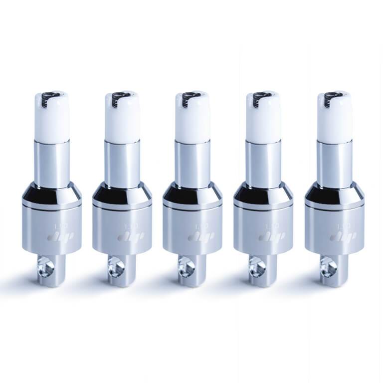 Dip Devices Vapor Tip Atomizer 🍯 