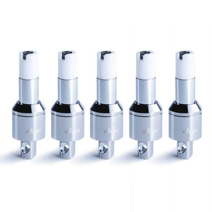 Dip Devices Vapor Tip Atomizer 🍯 