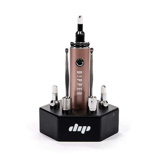 Dip Devices Dipper Vape Charging Dock 🔌 